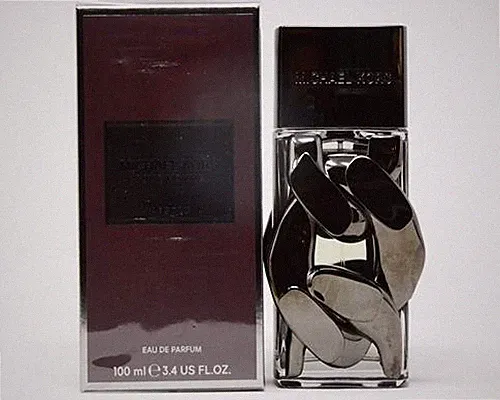 Michael Kors Pour Homme Absolu Eau de Parfum Spray 100 ml Herrenduft OVP