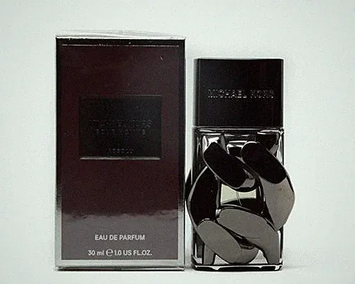 Michael Kors Pour Homme Absolu Eau de Parfum Spray 30 ml Herrenduft OVP