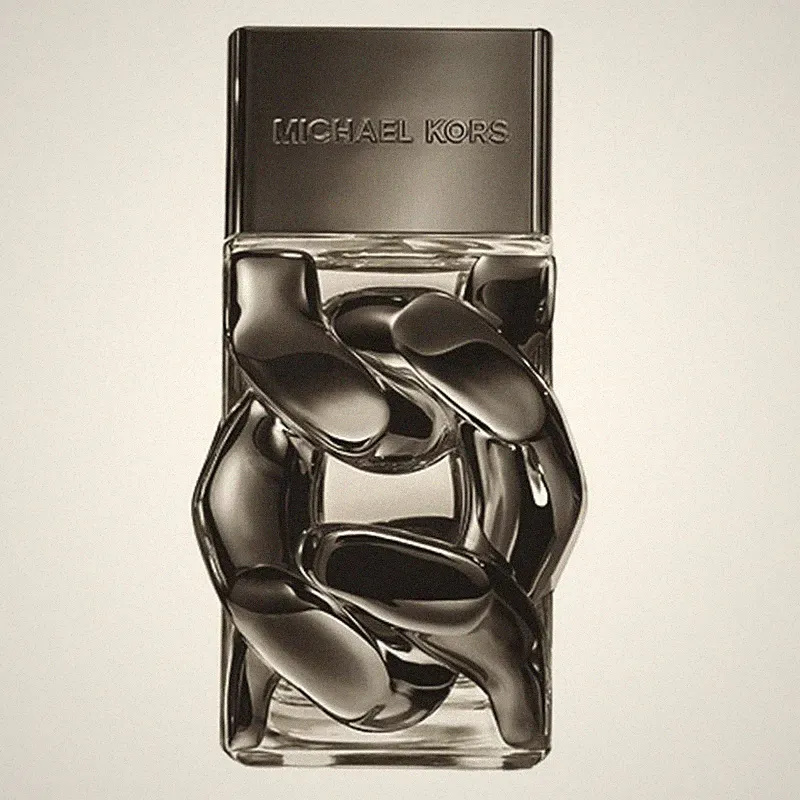 Michael Kors Pour Homme Absolu EDP 30/50/100ml Parfum for Men New & Sealed