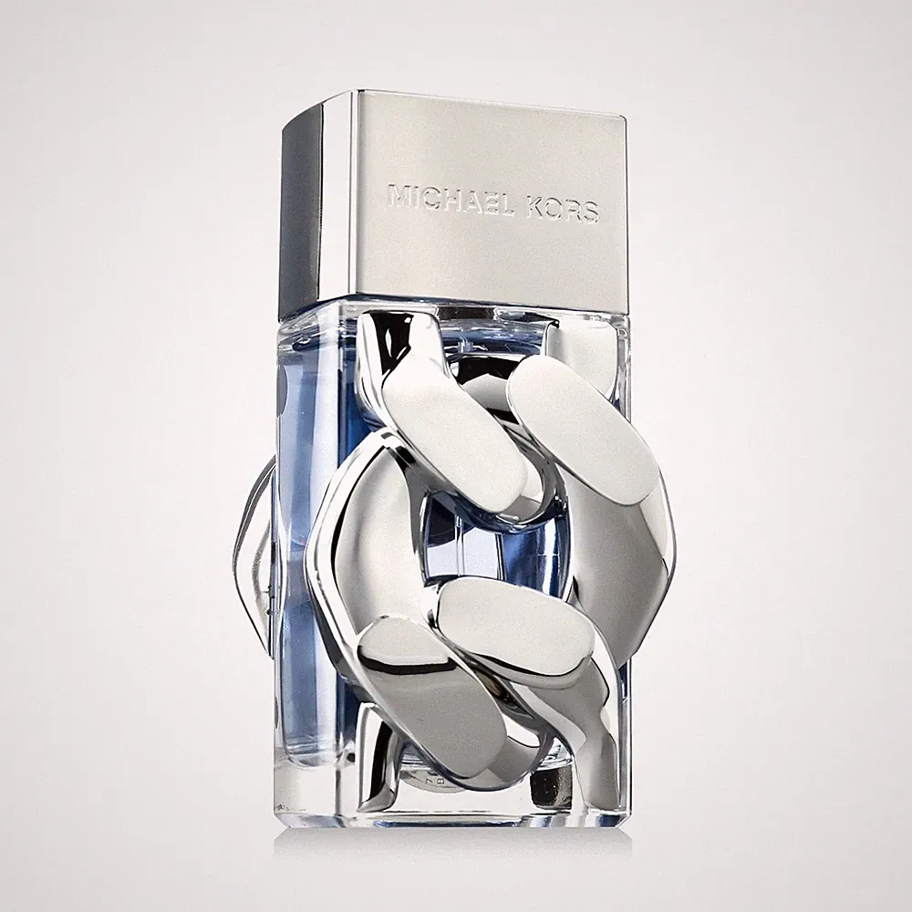 Michael Kors Pour Homme Eau De Parfum 100 ml (man)