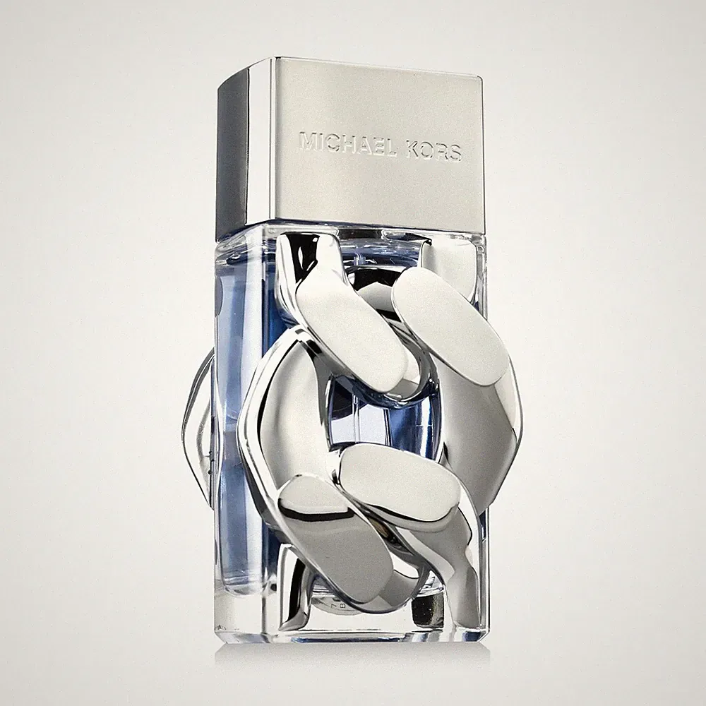 Michael Kors Pour Homme Eau De Parfum 100 ml (man)