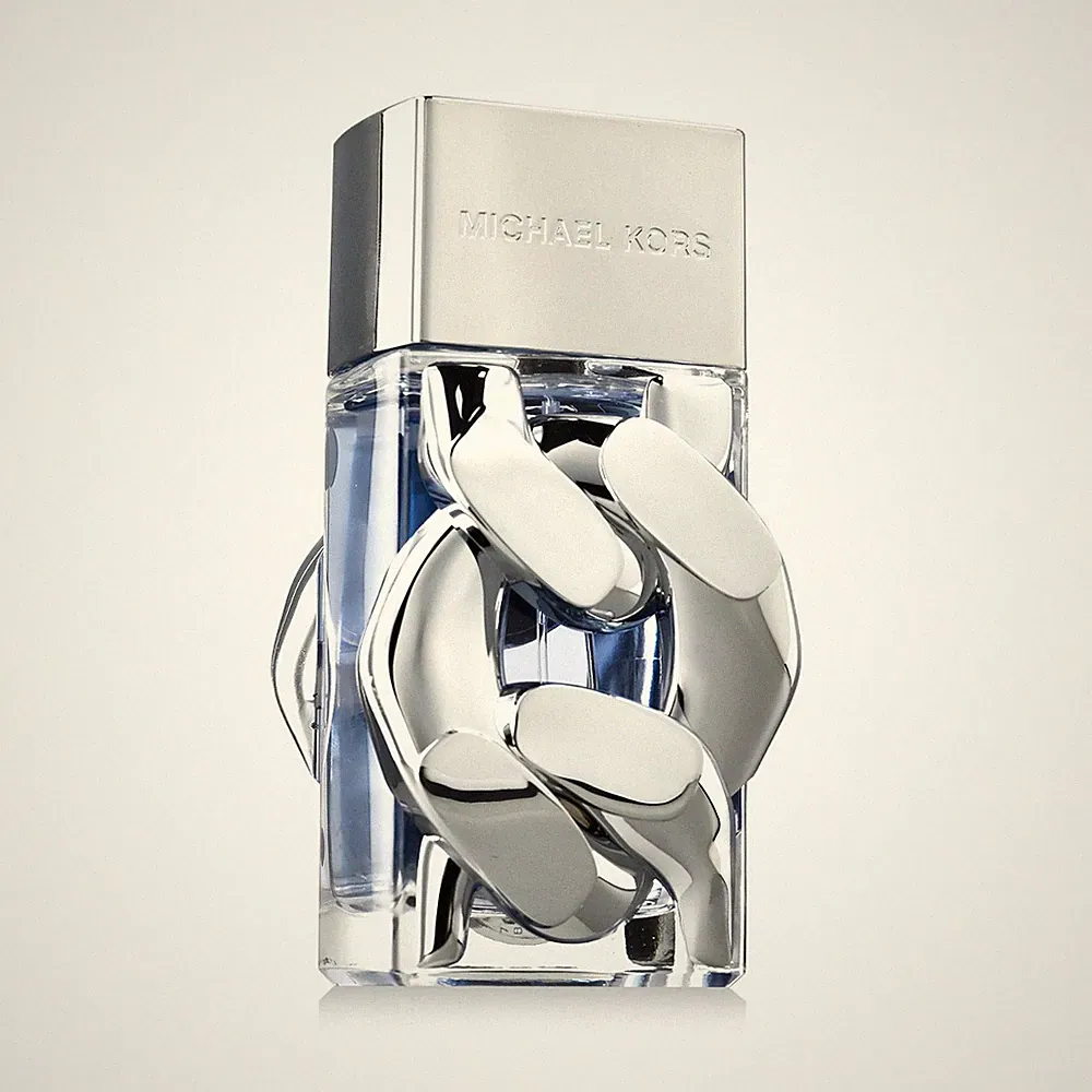 Michael Kors Pour Homme Eau De Parfum 100 ml (man)