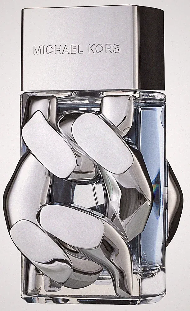 Michael Kors Pour Homme Eau de Parfum 100 ml OVP NEU