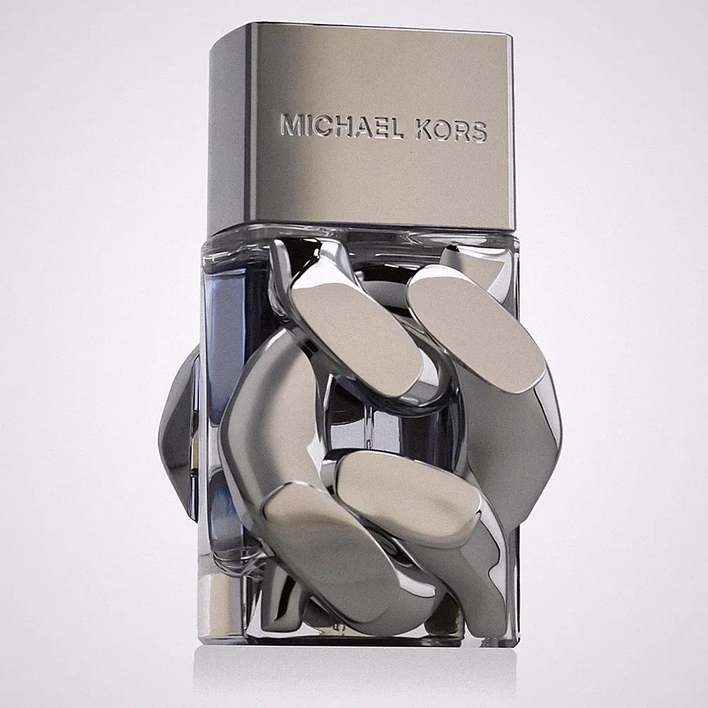 Michael Kors Pour Homme Eau De Parfum 30 ml (man)
