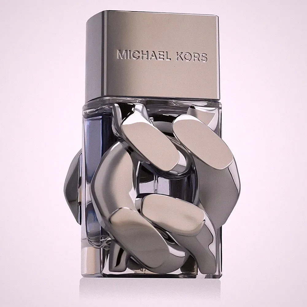 Michael Kors Pour Homme Eau De Parfum 30 ml (man)