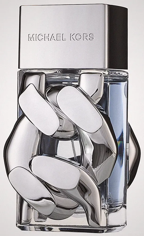 Michael Kors Pour Homme Eau de Parfum 30 ml OVP NEU