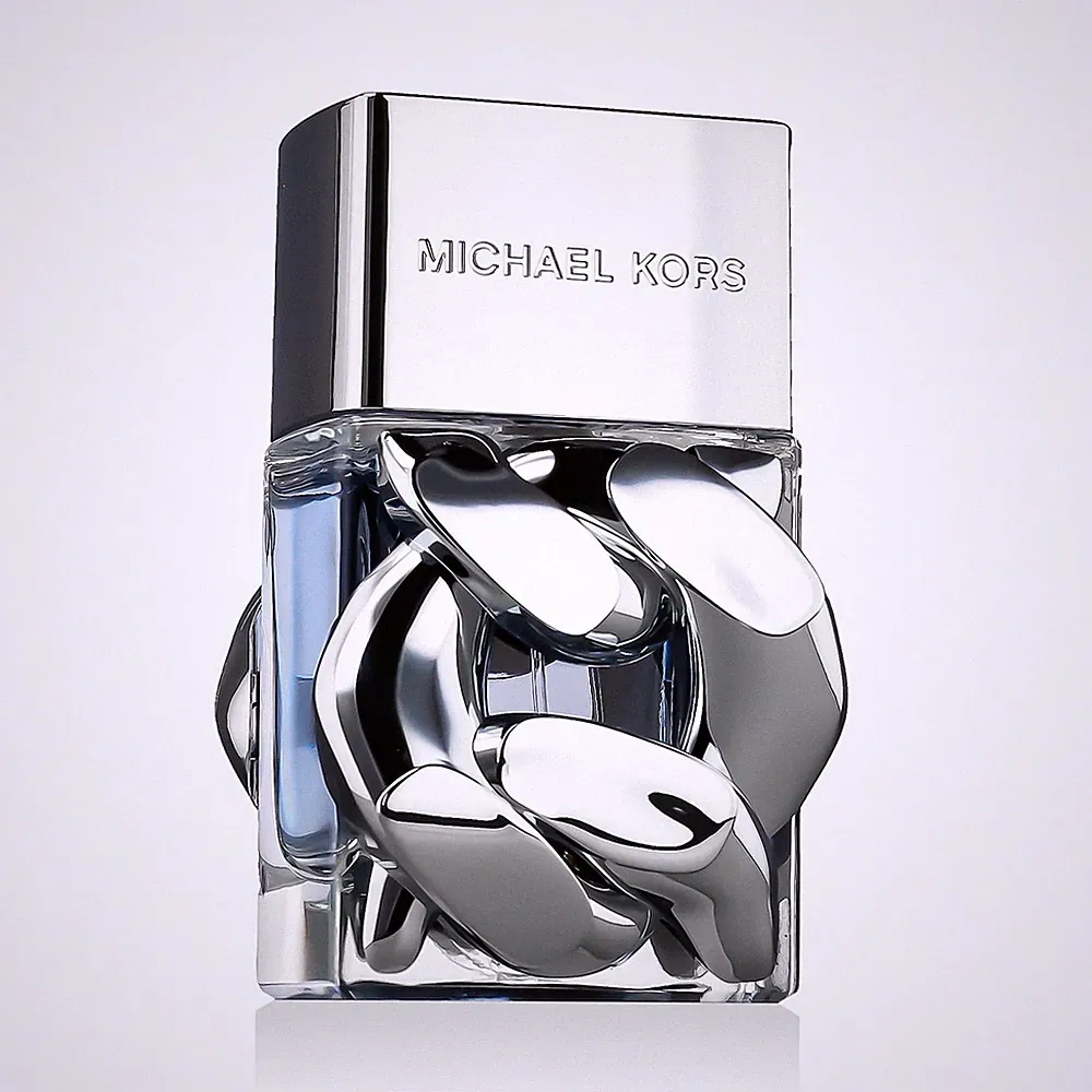 michael kors herren parfüm