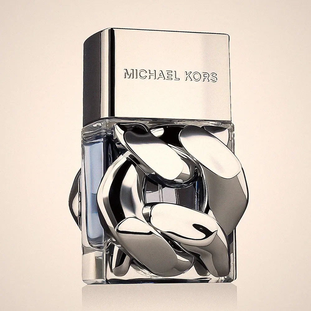 Michael Kors Pour Homme Eau De Parfum 50 ml (man)