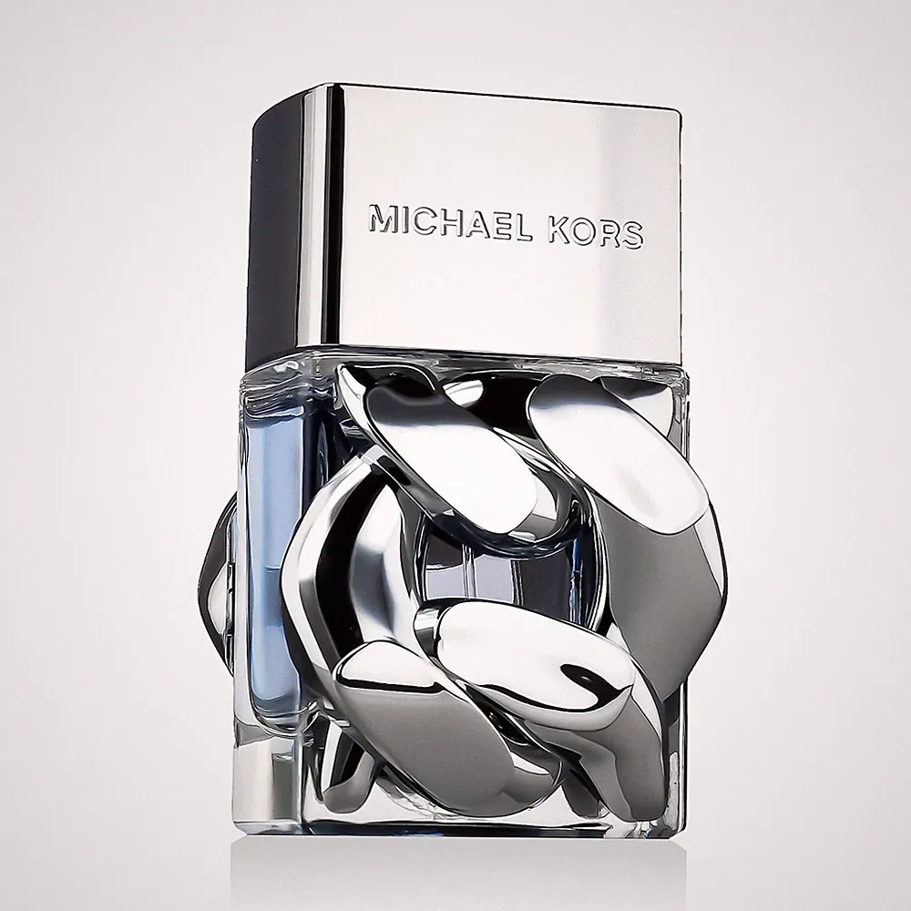 michael kors herren parfüm