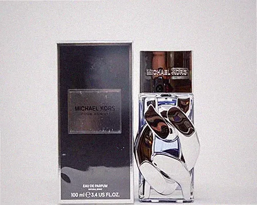 Michael Kors Pour Homme Eau de Parfum Spray 100 ml Herrenduft OVP