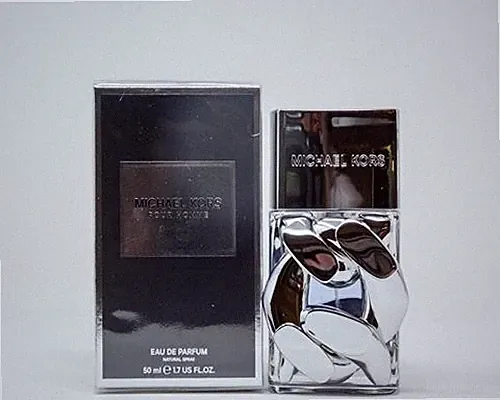 Michael Kors Pour Homme Eau de Parfum Spray 50 ml Herrenduft OVP