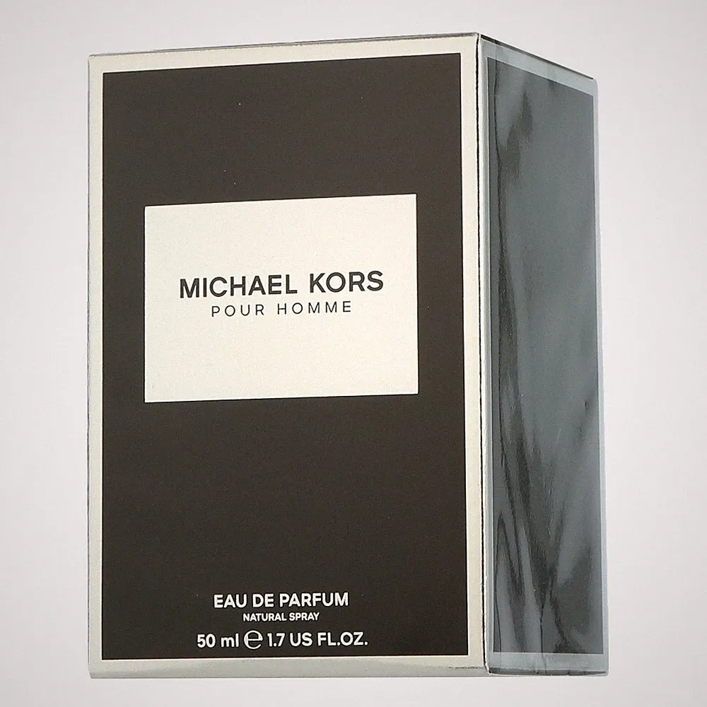Michael Kors pour Homme EDP 50ml