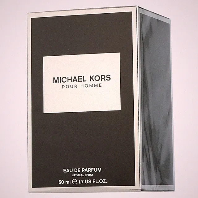 Michael Kors pour Homme EDP 50ml