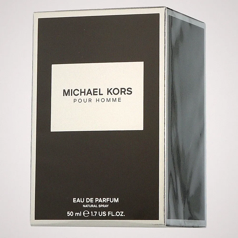 Michael Kors pour Homme EDP 50ml