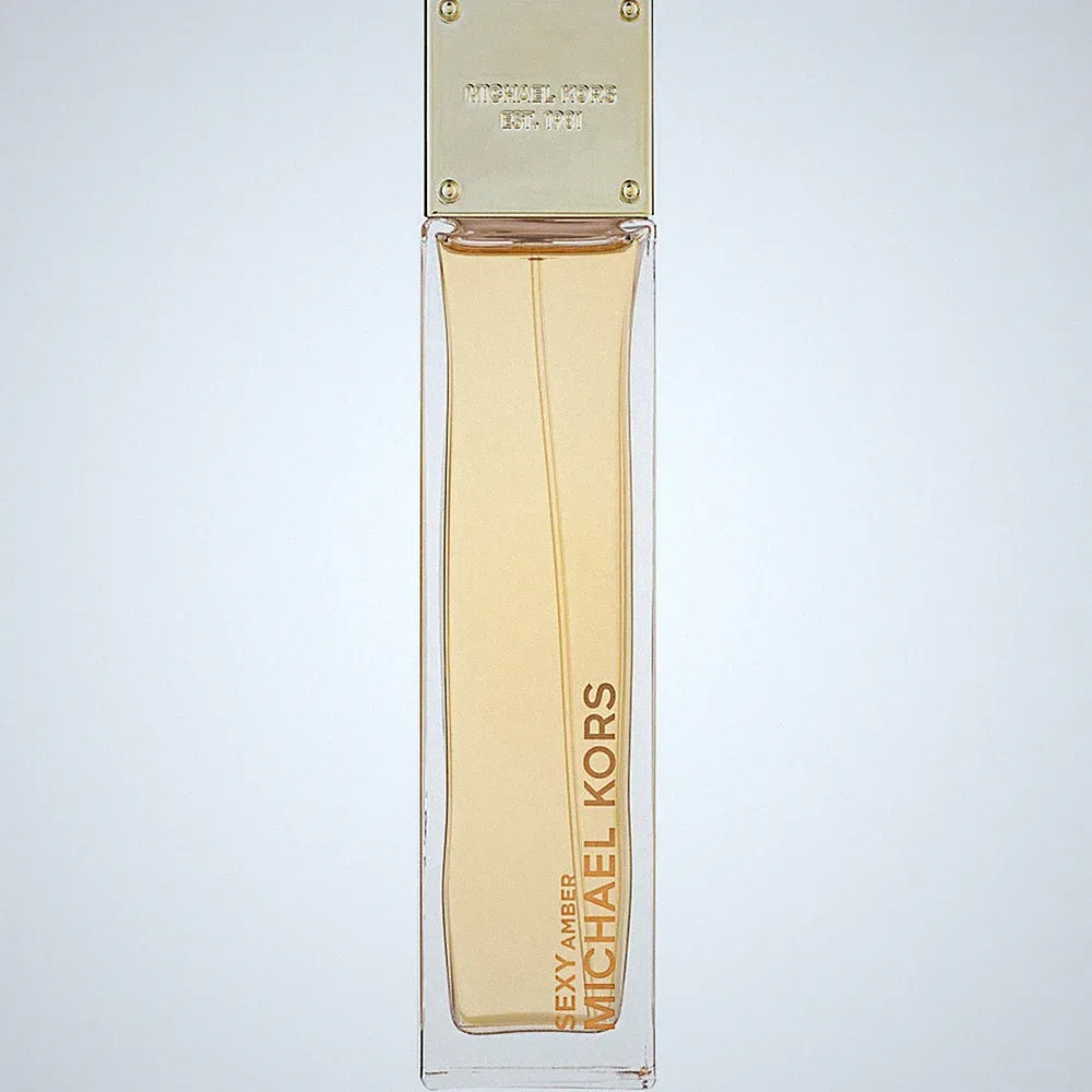 Michael Kors Sexy Amber Eau de Parfum 100 ml OVP NEU
