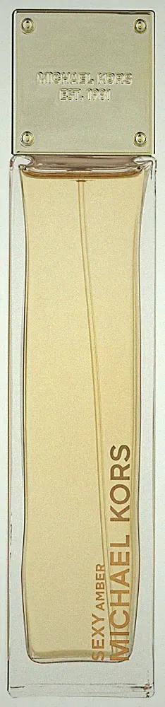 Michael Kors Sexy Amber Eau de Parfum 100 ml OVP NEU