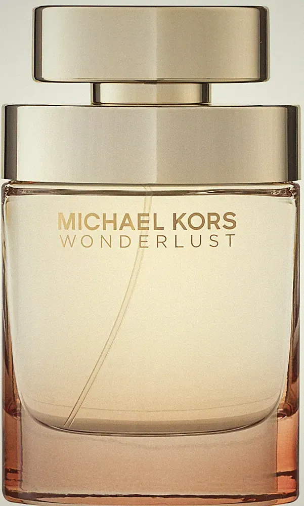 Michael Kors Wonderlust Eau de Parfum 100 ml OVP NEU