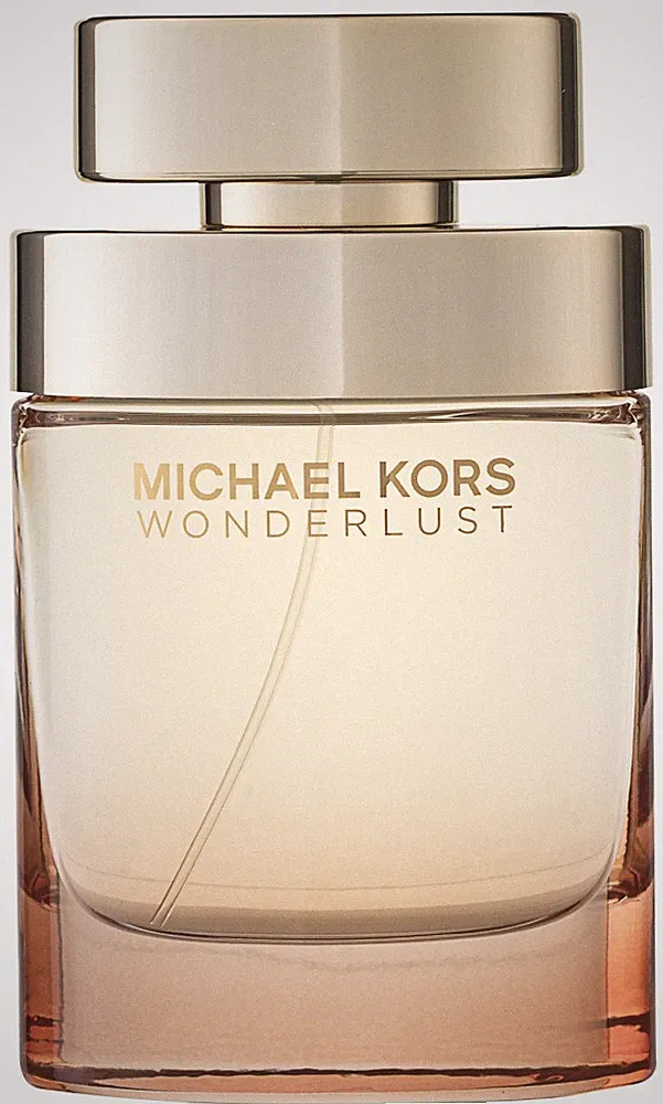 Michael Kors Wonderlust Eau de Parfum 100 ml OVP NEU