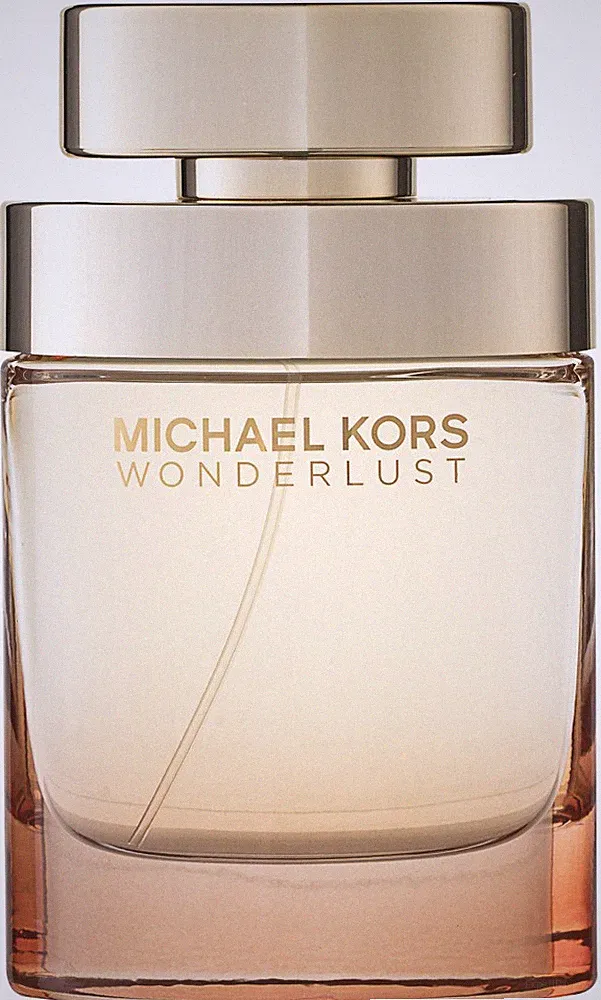 Michael Kors Wonderlust Eau de Parfum 50 ml OVP NEU