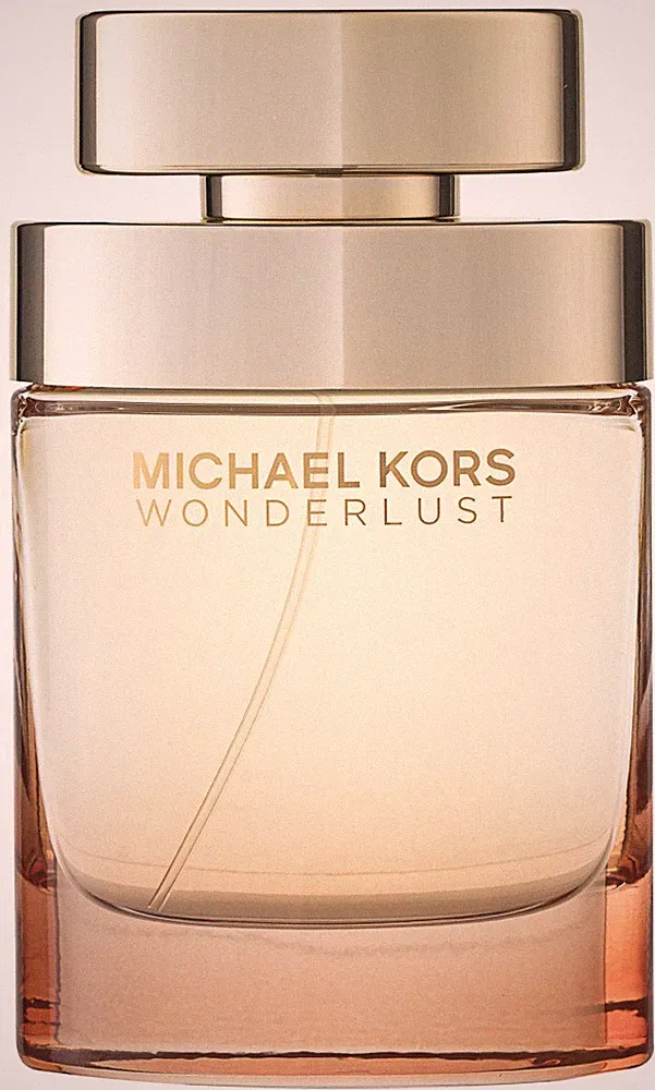 Michael Kors Wonderlust Eau de Parfum 50 ml OVP NEU