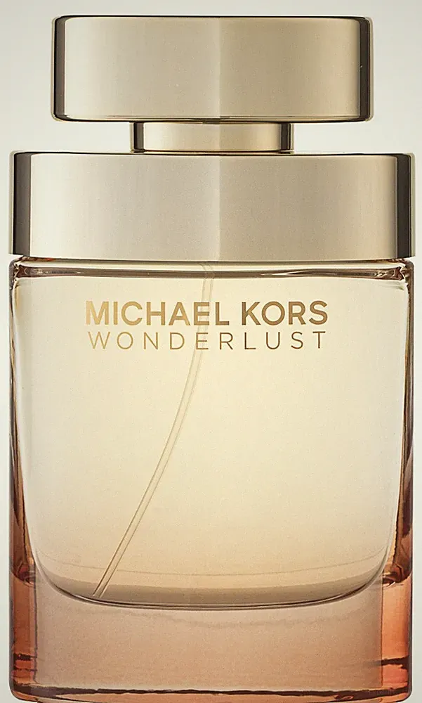 Michael Kors Wonderlust Eau de Parfum 50 ml OVP NEU