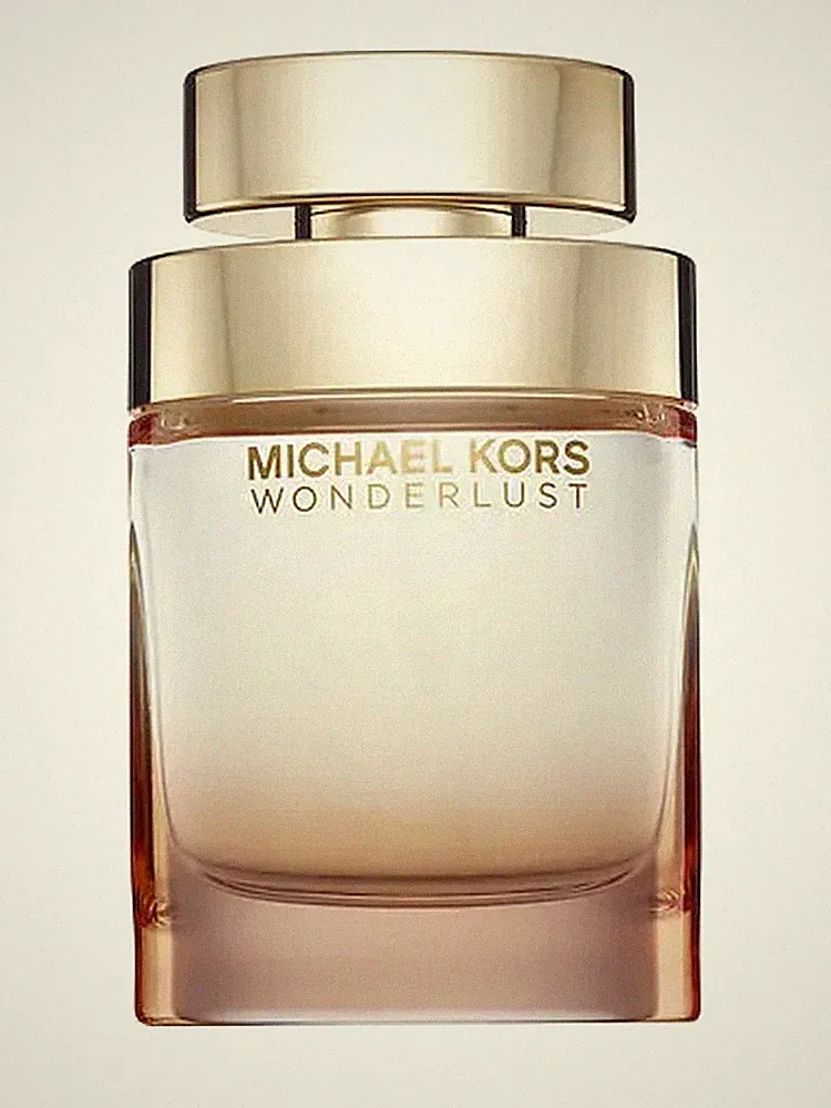 Michael Kors Wonderlust Eau de Parfum Damenparfum 100 ml Duft NEU OVP