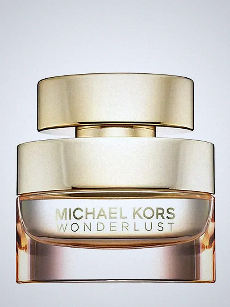 Michael Kors Wonderlust Eau de Parfum Damenparfum 30 ml Duft NEU OVP