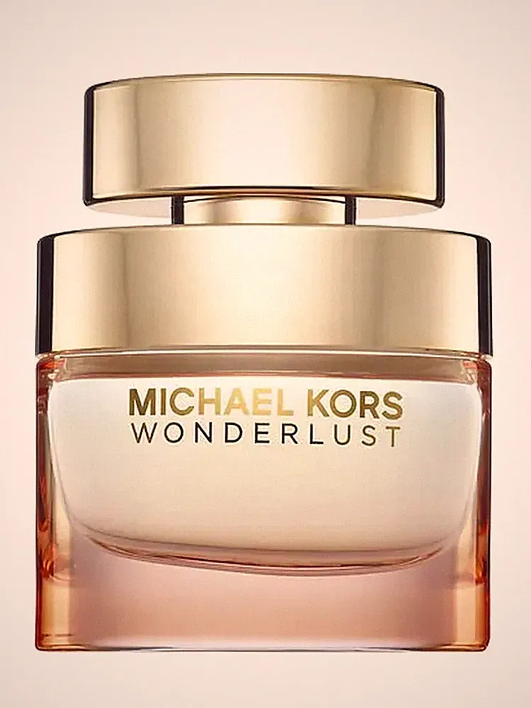 Michael Kors Wonderlust Eau de Parfum Damenparfum 50 ml Duft NEU OVP