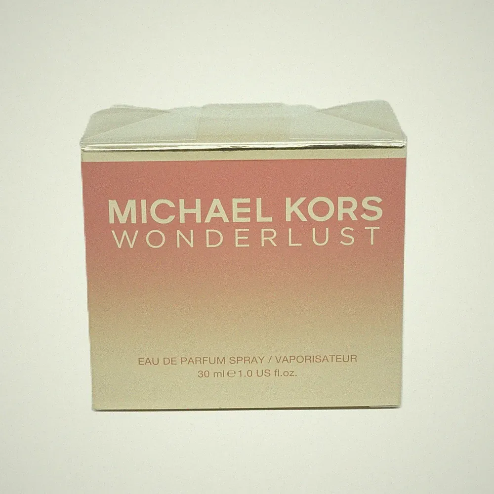 Michael Kors Eau de Toilette
