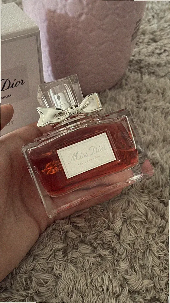 Miss Dior