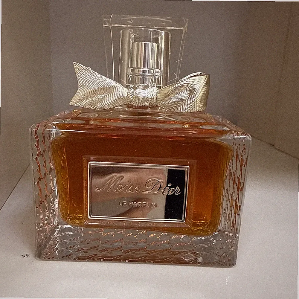 Miss Dior Le Parfum 75 Ml
