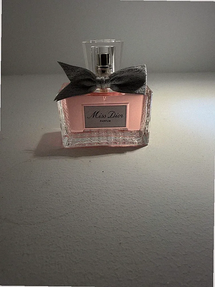 Miss Dior Parfum 80ml ! Neu!