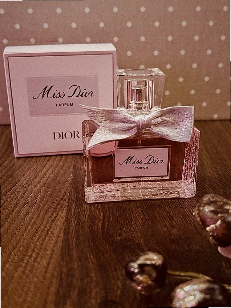 Miss Dior Parfum der Marke Dior