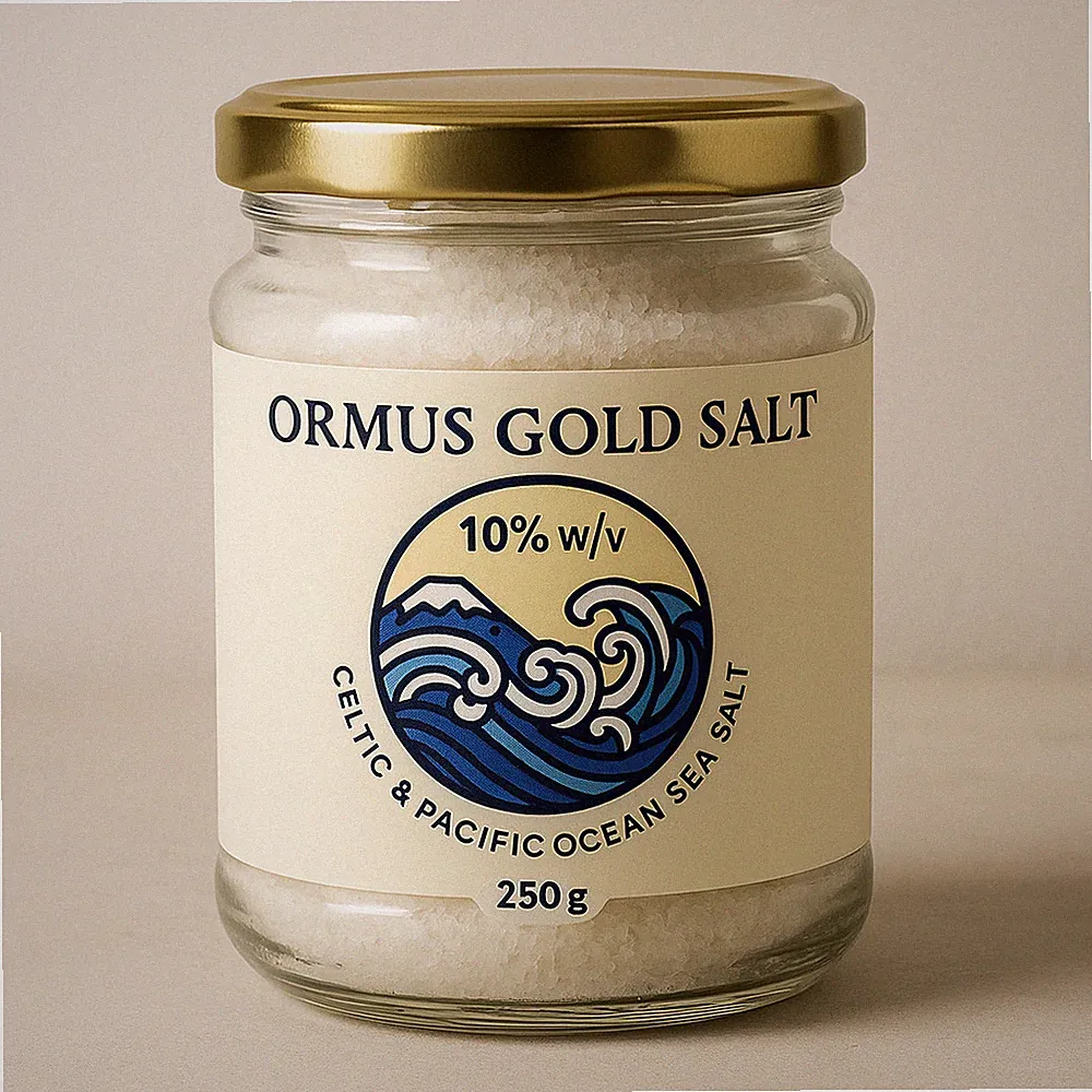 Monatomic Gold Platinum Ultra Pure/Potent Ormus Gold 250g Versandkostenfrei! MUFKUTZ