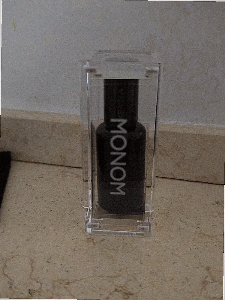 Monom Reyna Parfümöl 30 ml