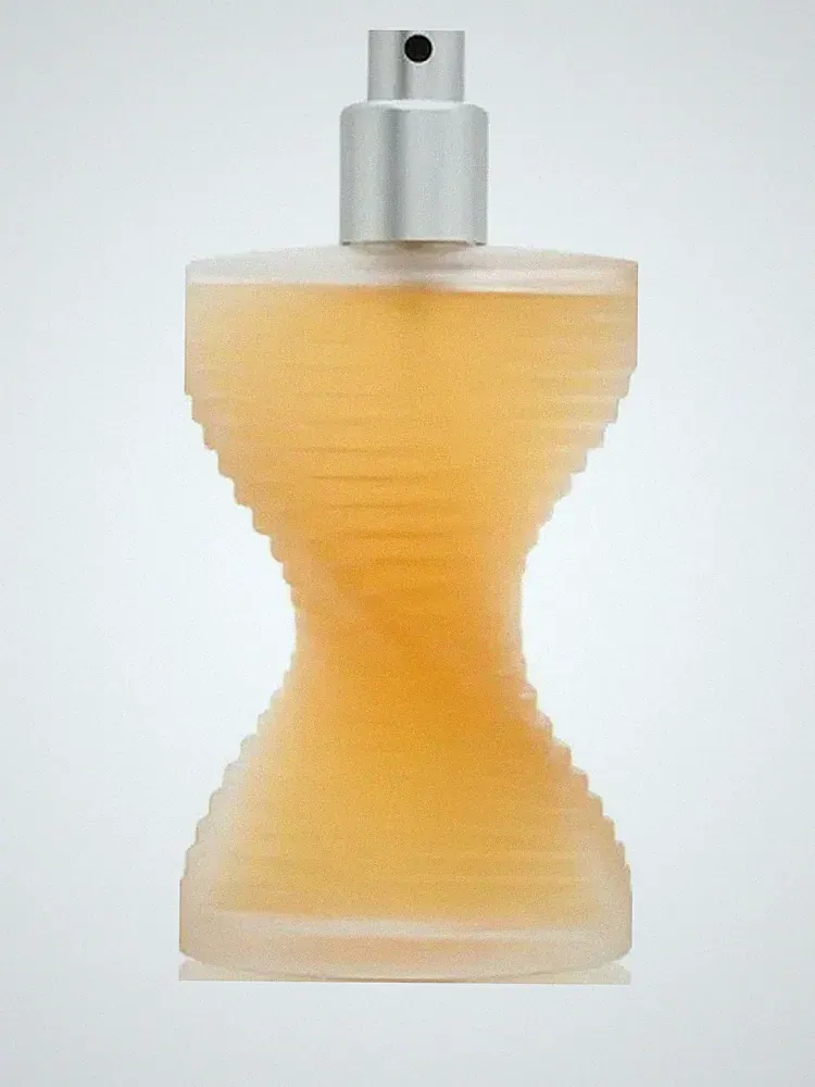 Montana Parfum de Peau Eau de Toilette Damenparfum 100 ml Duft NEU OVP