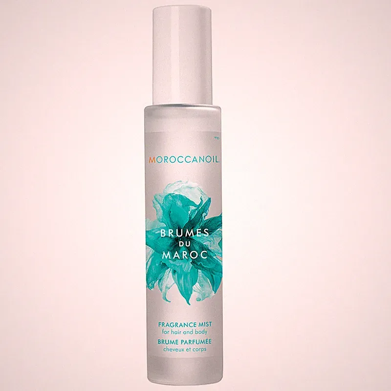 moroccanoil parfum 10 ml