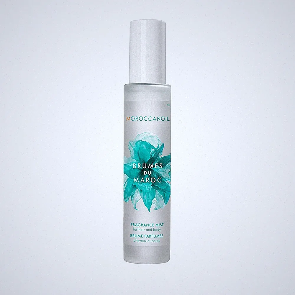 moroccanoil parfum originale