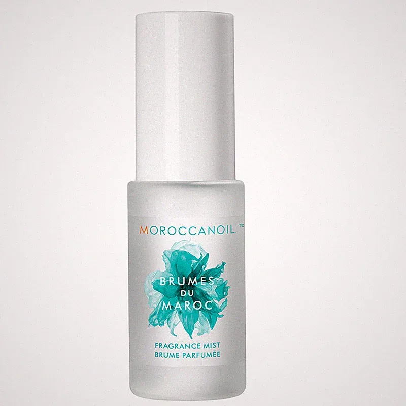Moroccanoil Brumes du Maroc Hair & Body Mist 30 ml