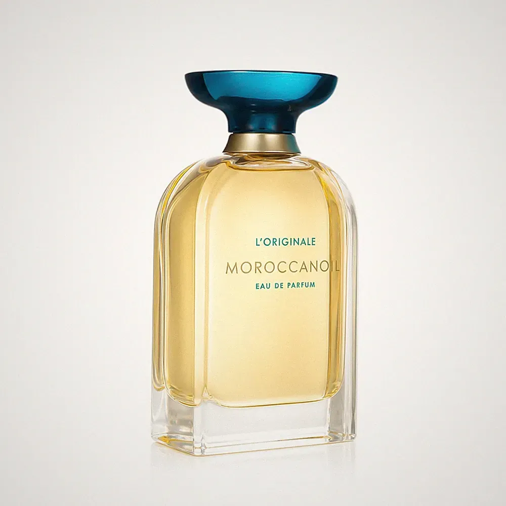 Moroccanoil Fragrance Originale Eau De Parfum 60 ml (unisex)