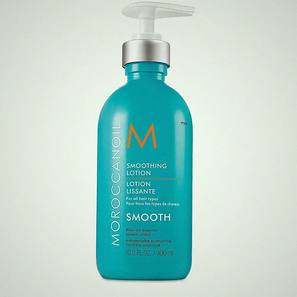 Moroccanoil glättende Lotion 300 ml