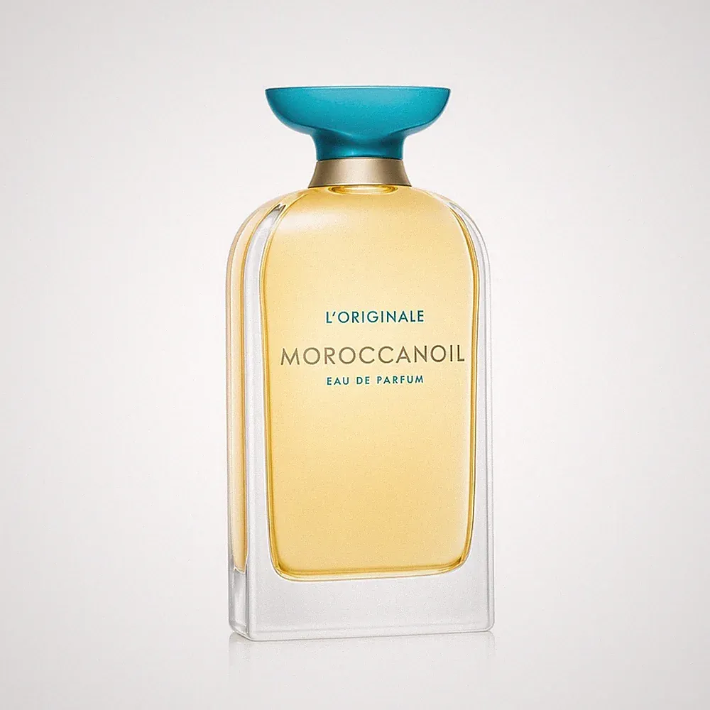 Moroccanoil Parfüms