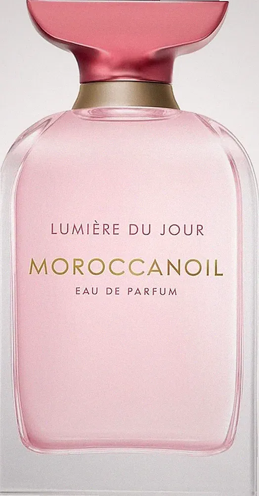 Moroccanoil Lumière du Jour