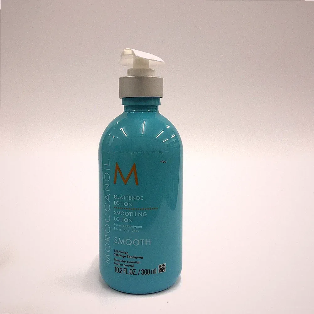 Moroccanoil Parfümöl