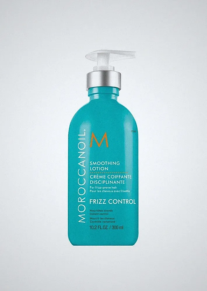 Moroccanoil Smoothing Lotion 300ml