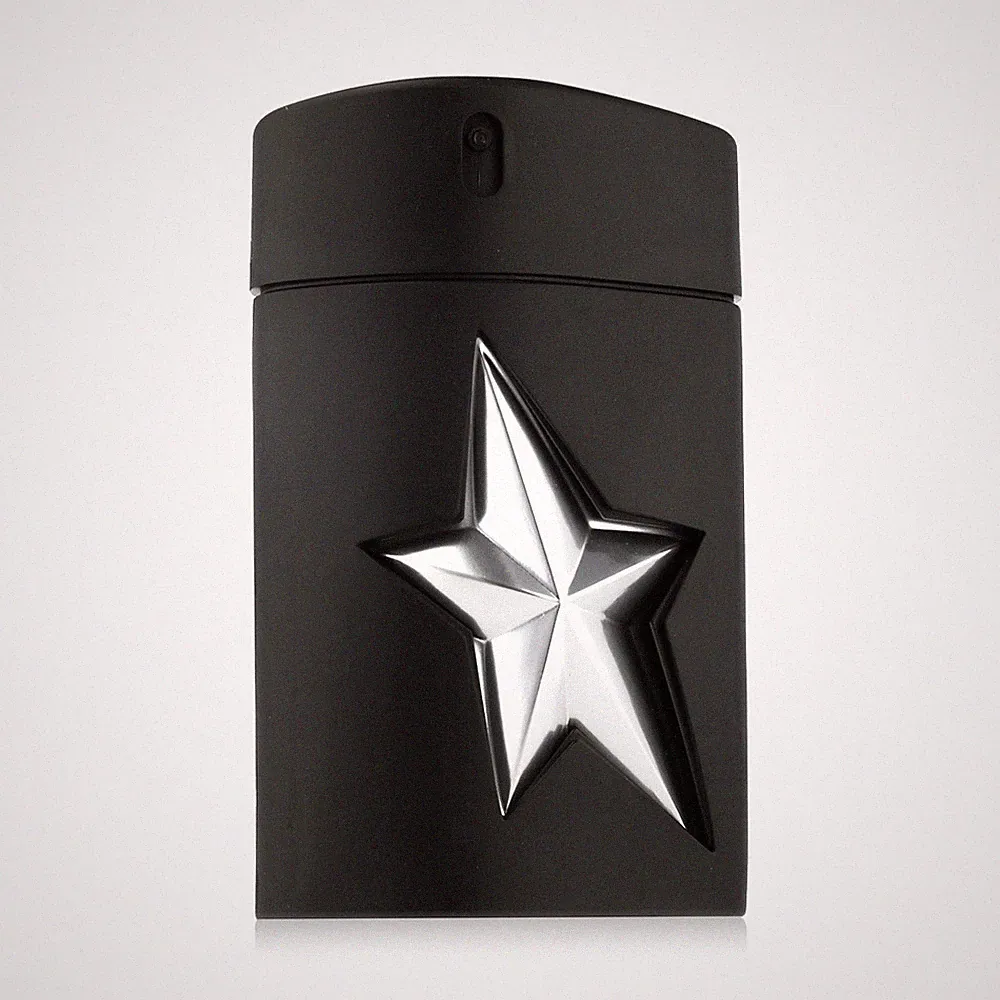 Mugler A*Men Fantasm Eau De Parfum Sensuelle 100 ml (man)