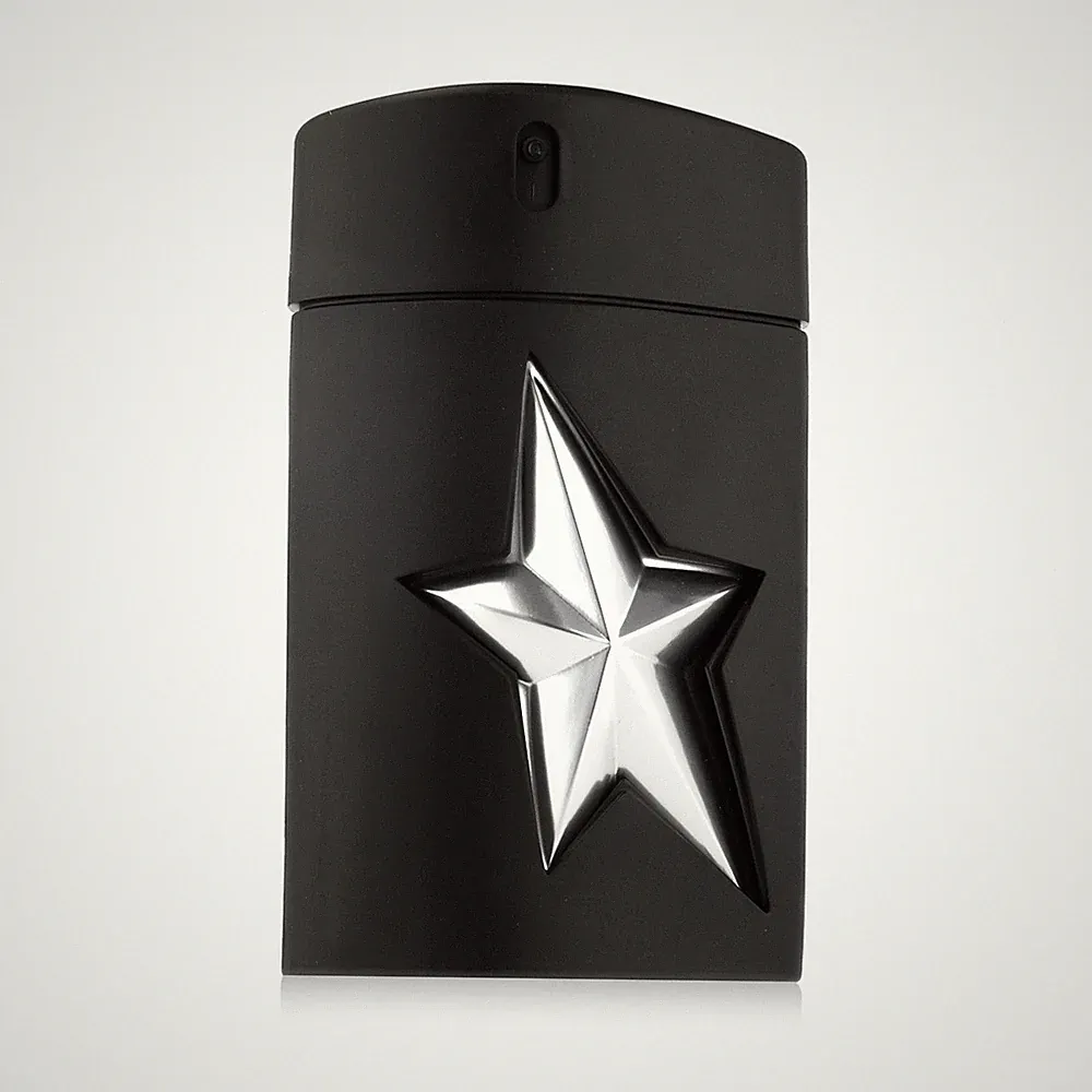 Mugler A*Men Fantasm Eau De Parfum Sensuelle 100 ml (man)