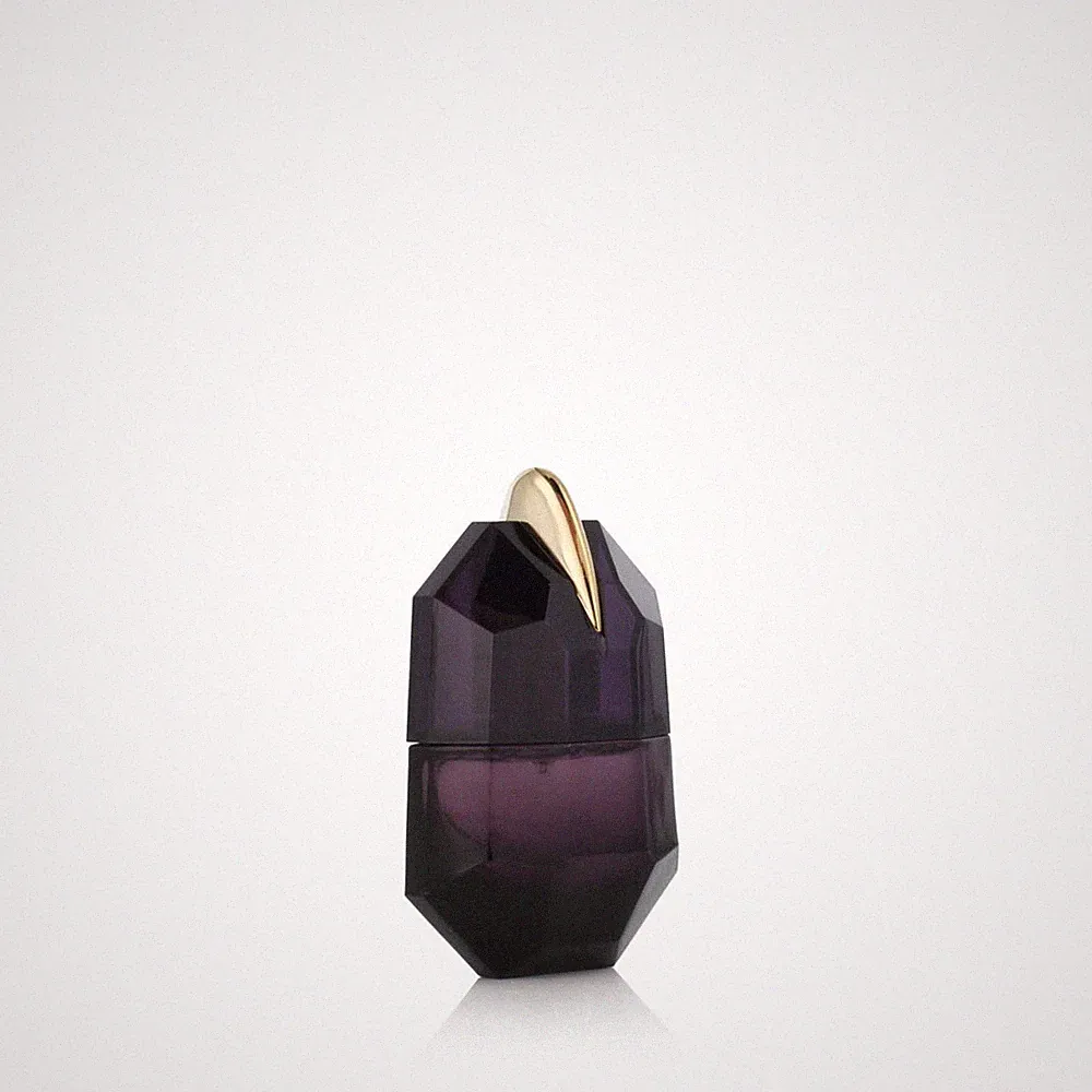 Mugler Alien Eau De Parfum - nachfüllbar 15 ml (woman)