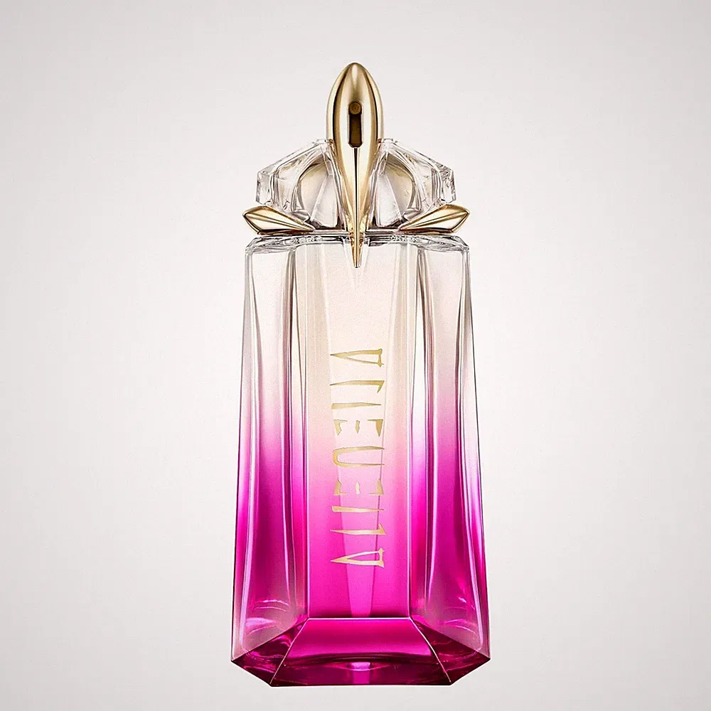 Mugler Alien Pulp Eau de Parfum 90ml – Damen-Luxusduft fruchtig Neu & OVP