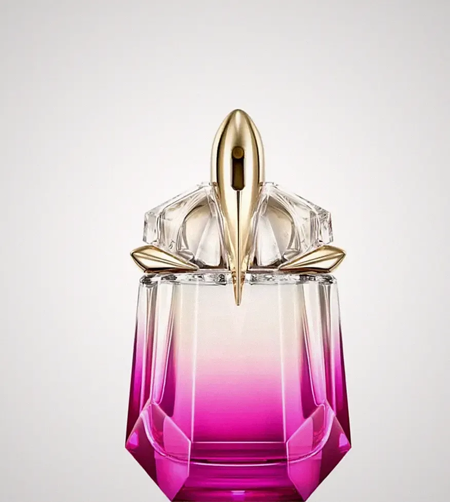 Mugler / Alien Pulp/ EdP / Spray / 30 ml / Eau de Parfum / Damen / 2026